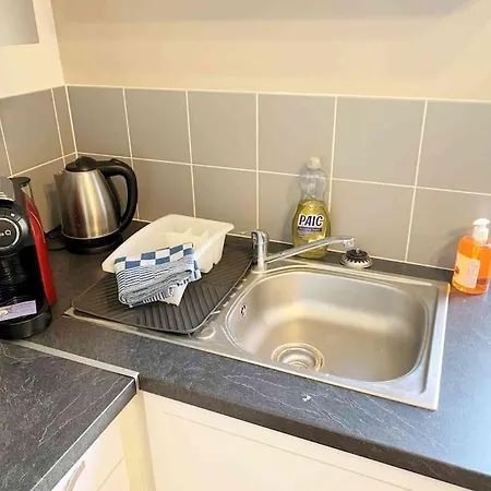 Chagall * Σαμπερί